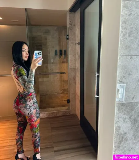 Ig Xosarah Xosarahg OnlyFans Thumbnail #jN0Yk1F8nF