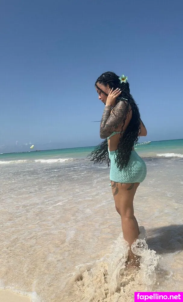 __xosarah, xosarahg Nude Leaked OnlyFans Photo #ySMxSh3roF