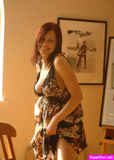 Iga Wyrwal OnlyFans Thumbnail #HEAkPI9D3V