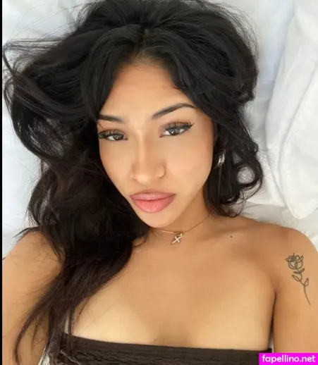 Iggi97521 Main Profile Photo