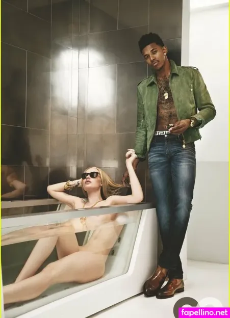 Iggy Aza OnlyFans Thumbnail #c143qmDAyC