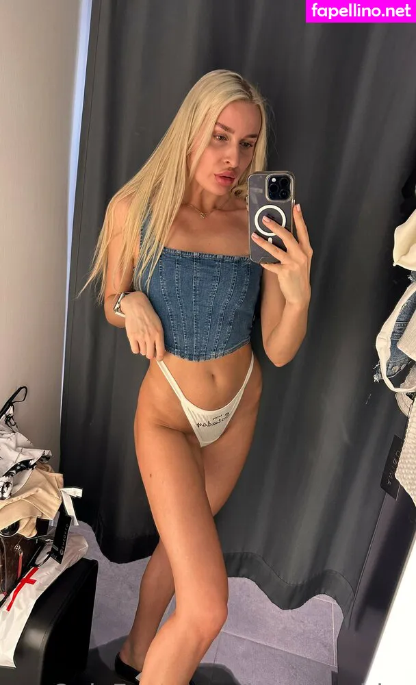 iggy_goddes, indigogogoddess Nude Leaked OnlyFans Photo #pZxVEehpbQ