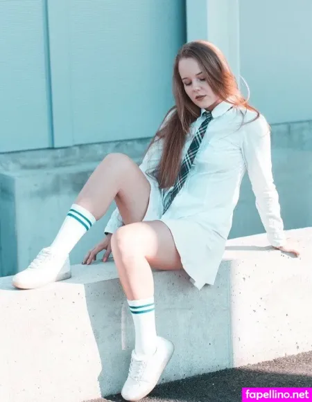 Iggykalifa OnlyFans Thumbnail #6PPOiynbdw