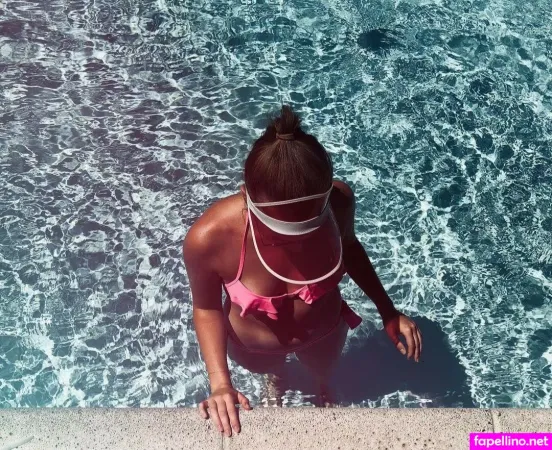 Iggykalifa Main Profile Photo