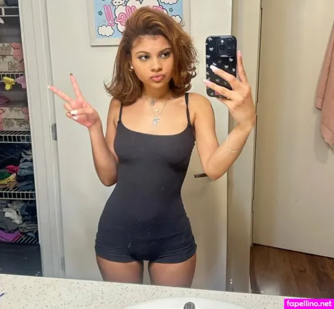 Igirlstar OnlyFans Thumbnail #ELvj2HGXc7