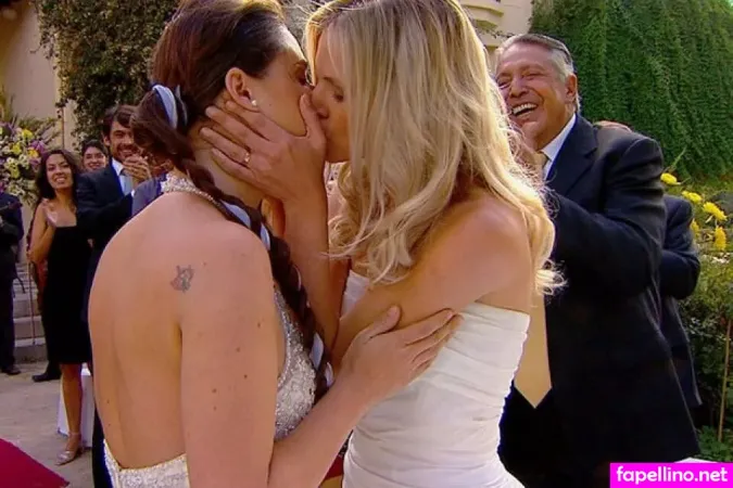 Ignacia Allamand Main Profile Photo