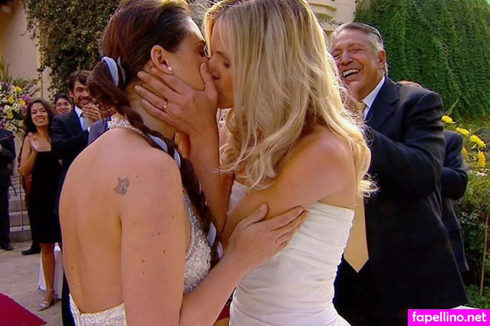 ignaciachaopez Nude Leaked OnlyFans Photo #9lFVnRNAnh