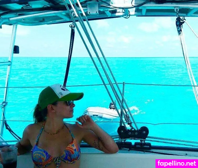 ignaciachaopez Nude Leaked OnlyFans Photo #PZPMXX0TW3