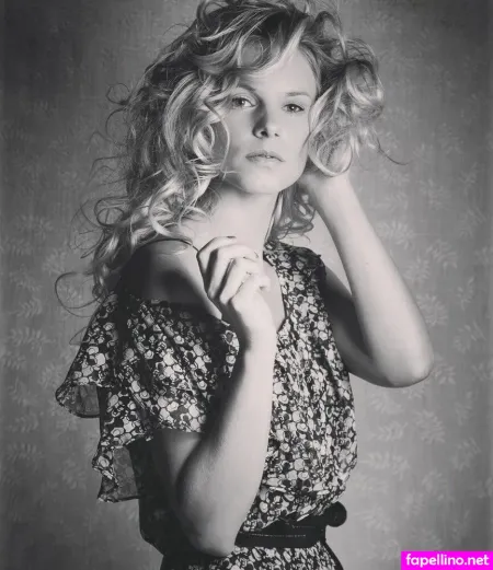 Ignacia Allamand OnlyFans Thumbnail #WbKtTdwnNs