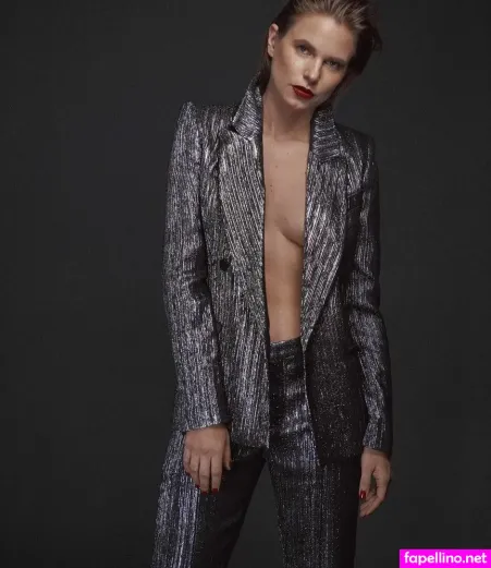 Ignacia Allamand OnlyFans Thumbnail #sH8hiKvQ9x