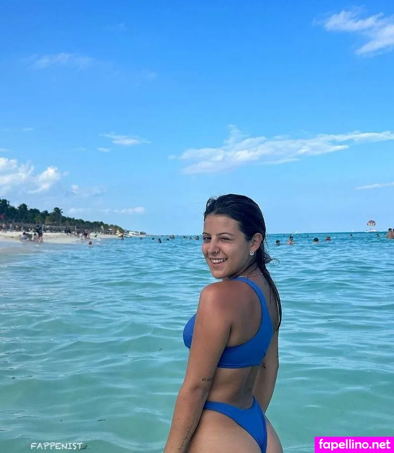 Ignacia Antonia Nude Leaked OnlyFans Photo #5VdGnw6K9H