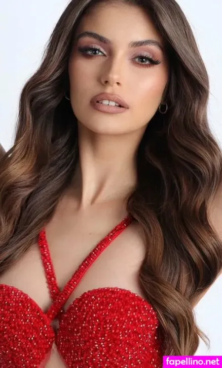 Ignacia Fernndez Main Profile Photo