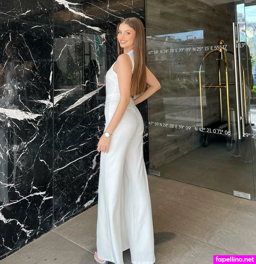 Ignacia Fernández Nude Leaked OnlyFans Photo #ygWRzMVnx6