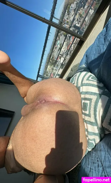 Ignacio 69soto OnlyFans Thumbnail #1A40Ld6cvR