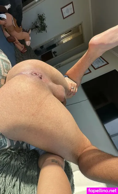 Ignacio 69soto OnlyFans Thumbnail #Ww153JFPYA