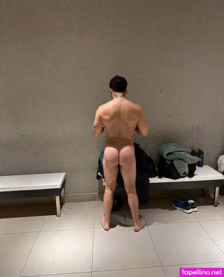 Ignacio 69soto OnlyFans Thumbnail #fTnHt8N8LA