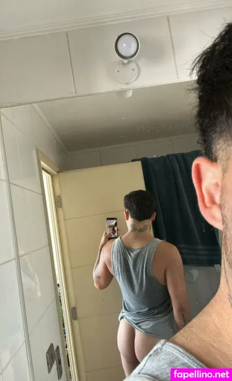 Ignacio 69soto OnlyFans Thumbnail #kxaPTmMfJm