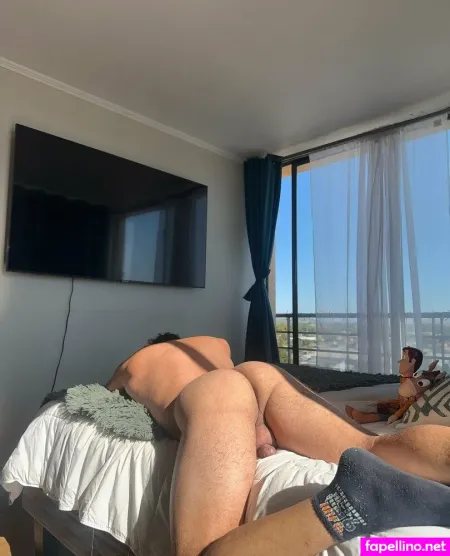Ignacio 69soto OnlyFans Thumbnail #m2IsdKavvJ