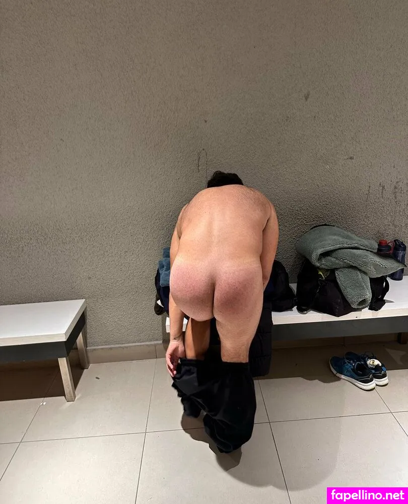 _ignaciosoto, ignacio_69soto Nude Leaked OnlyFans Photo #vUmdZZXzth