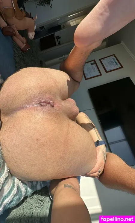 Ignacio 69soto OnlyFans Thumbnail #xY22tJUZz5