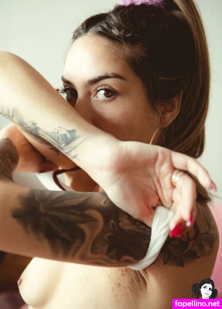 ignacita Nude Leaked OnlyFans Photo #IpQSJJM3Y2