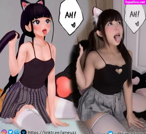 Igneuzz OnlyFans Thumbnail #9w8jJ8gc8d