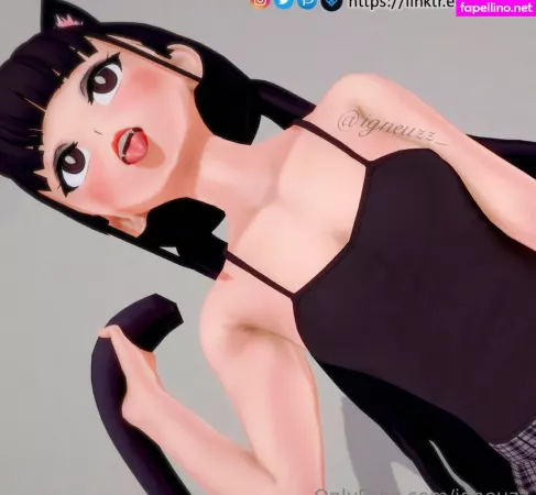 Igneuzz OnlyFans Thumbnail #AalQBCo5Xy