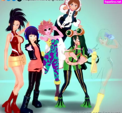 Igneuzz OnlyFans Thumbnail #nUFyXYpvcE