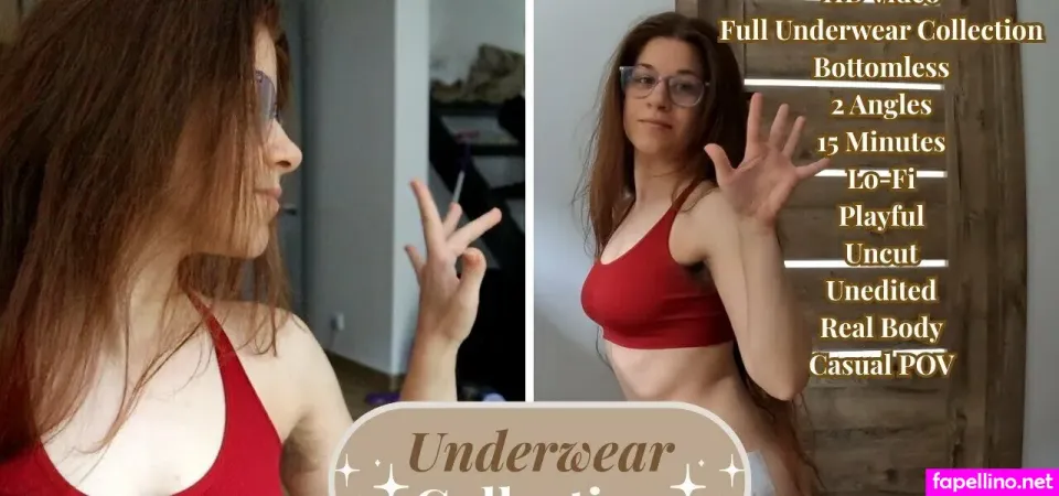 Ignisnuwang OnlyFans Thumbnail #141bczt8PI