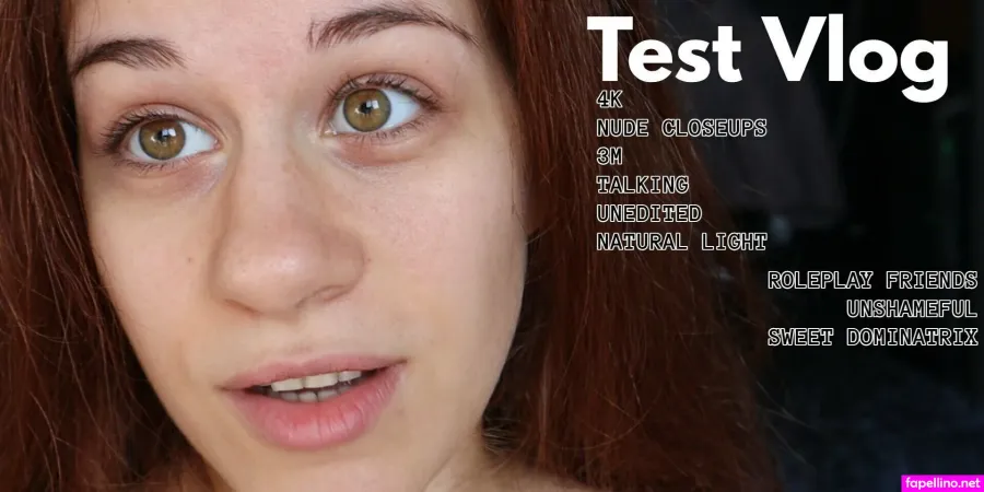 Ignisnuwang OnlyFans Thumbnail #OXQKuJ3Sxa