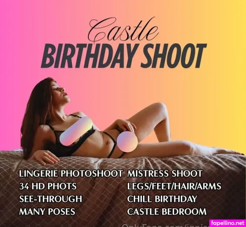 Ignisnuwang OnlyFans Thumbnail #RxAjZZtoBI