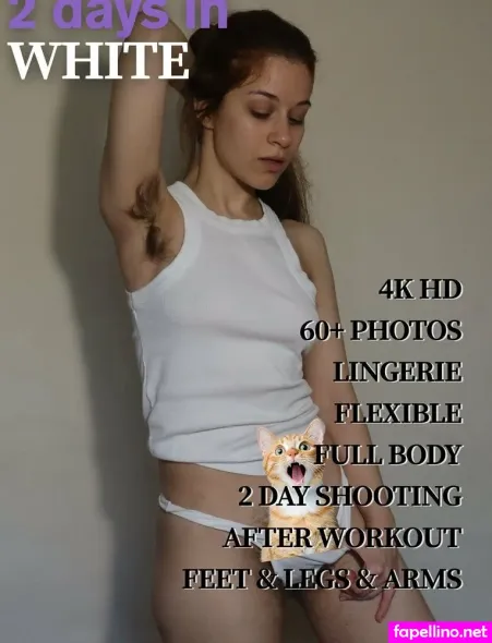 Ignisnuwang OnlyFans Thumbnail #qohXlfcxCp