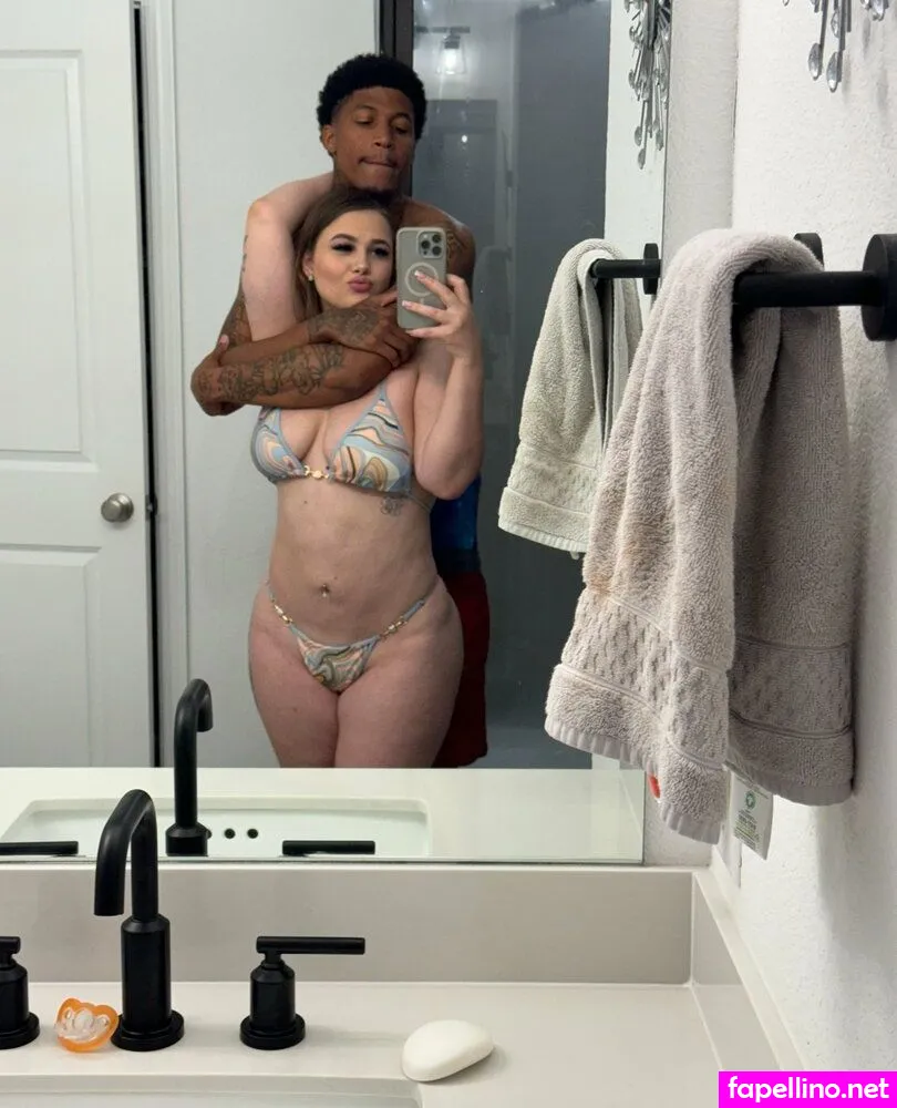 igobyq, igobyquan Nude Leaked OnlyFans Photo #w4ZJy4p00W