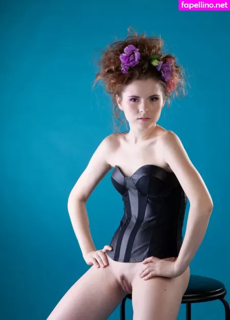 Igorsmirnoff OnlyFans Thumbnail #03QysbiCG5