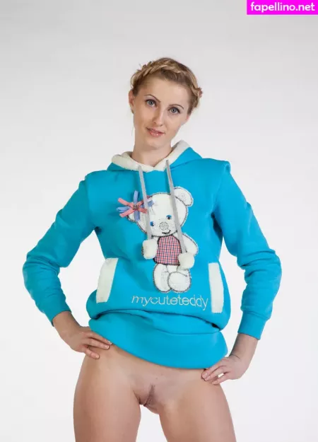 Igorsmirnoff OnlyFans Thumbnail #2l8Yo5bZeb