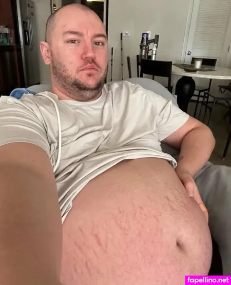 Igotfatter OnlyFans Thumbnail #mFLJrLFja0