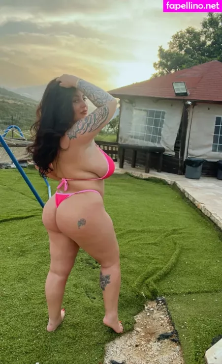 Igotitfrommymama OnlyFans Thumbnail #fAFx8T4tZC