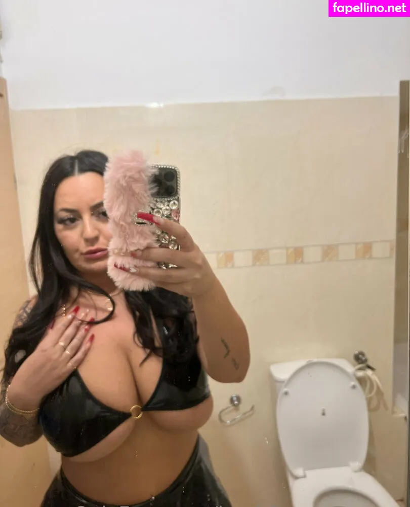 igotitfrommymama, prettygirltuli Nude Leaked OnlyFans Photo #lrZqry9bnC