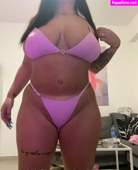 Igotitfrommymama OnlyFans Thumbnail #pe1nL49LLT