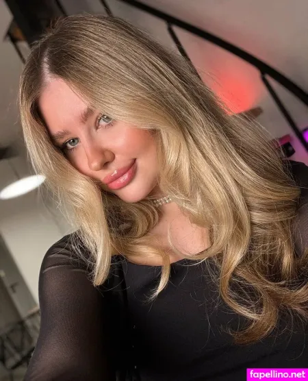 Igotlovefree OnlyFans Thumbnail #GkDfGHwY0Q