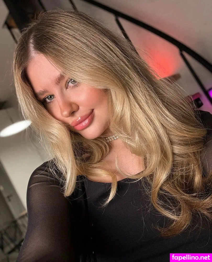 igotlove.dasha, igotlovefree Nude Leaked OnlyFans Photo #GkDfGHwY0Q