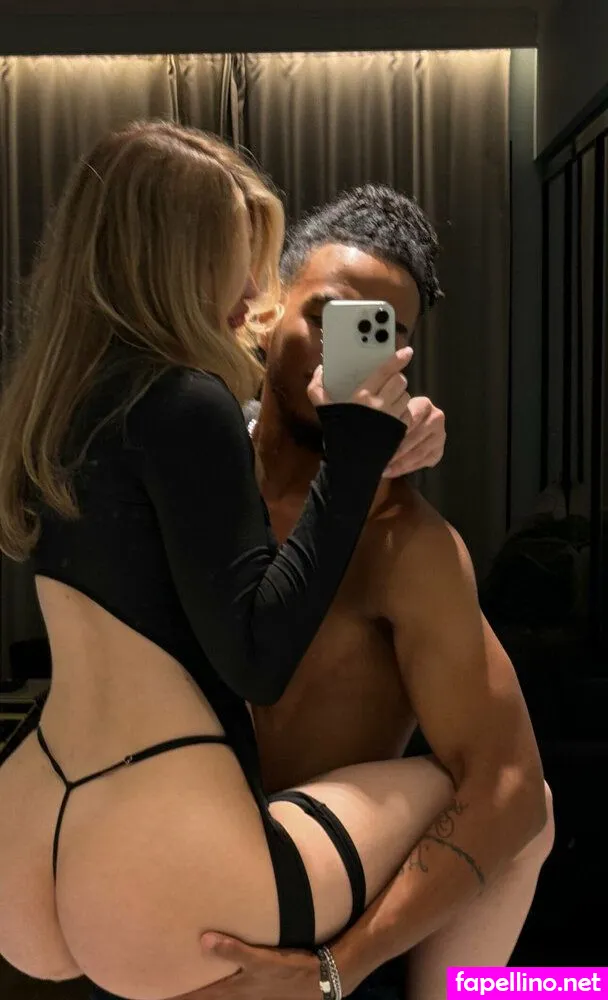 igotlove.dasha, igotlovefree Nude Leaked OnlyFans Photo #eTPylVWMvg