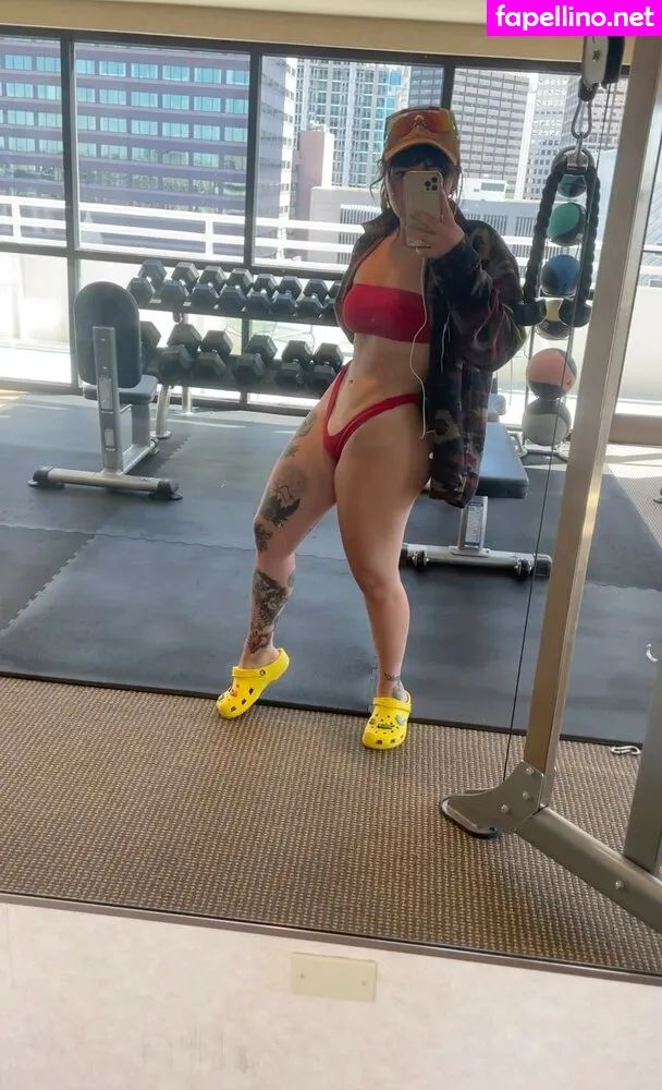 WhereIsLucyRae, igotthatmojo, srynotfrmhere Nude Leaked OnlyFans Photo #rnRsNKvzur