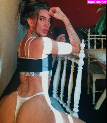 Igracianni OnlyFans Thumbnail #oqTX6uQHBG