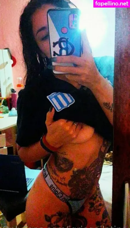 Igriegailatina OnlyFans Thumbnail #I2co1YWvwN
