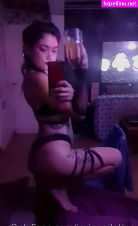 Igriegailatina OnlyFans Thumbnail #bjj1f3NsJD