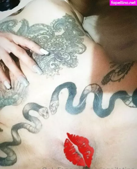 Igriegailatina OnlyFans Thumbnail #oEvZ3g9DRE