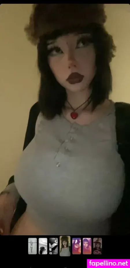 Igsb4himm OnlyFans Thumbnail #FgzuSwVwYA