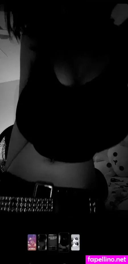 Igsb4himm OnlyFans Thumbnail #R4gNYCXZDR