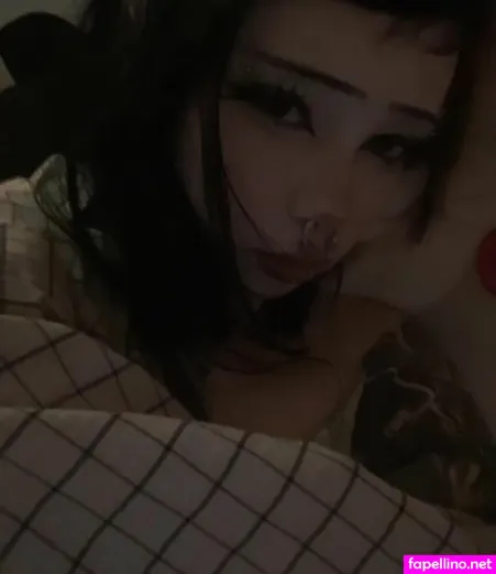 Igsb4himm OnlyFans Thumbnail #Tc9BpFiBOY